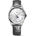 Longines L4.815.4.72.2