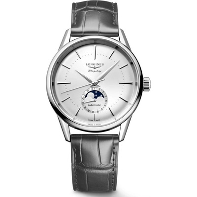 Longines L4.815.4.72.2