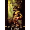 Memento Mori