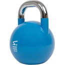 SHARP SHAPE COMPETITION KETTLEBELL 12 kg