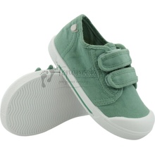 Igor Nuevo S10348-325 Matcha