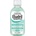 Eludril Sensitive Ежедневна вода за уста, 500 ml