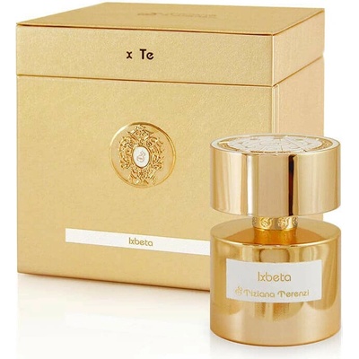 Tiziana Terenzi Ixbeta parfum unisex 100 ml