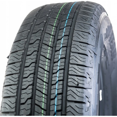 Goodyear Wrangler Territory HT 275/45 R21 110V