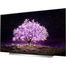 Image 1 of LG OLED55C12LA