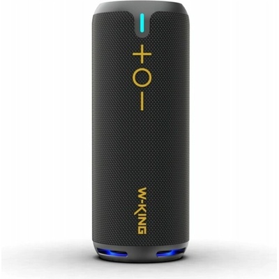 W-KING D320
