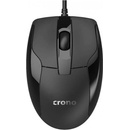 Crono CM645