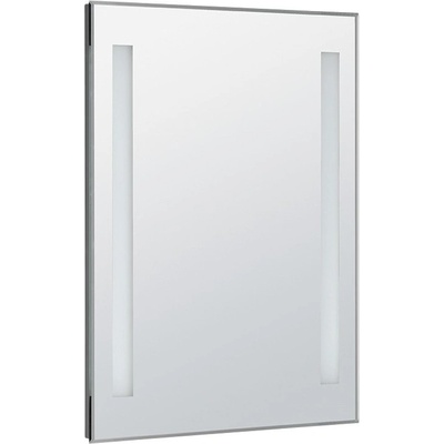 Aqualine 60 x 80 cm ATH6 – Zboží Mobilmania