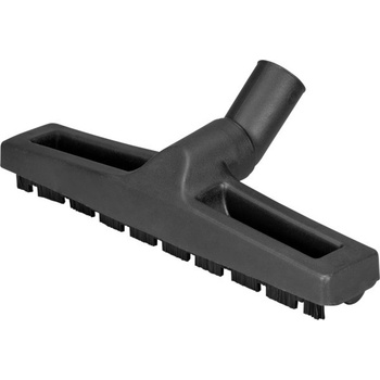 Narex 65406367 Podlahová hubice