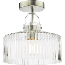 Där Lighting LEN4846