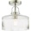 Där Lighting LEN4846