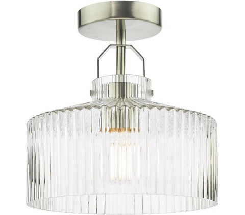 Där Lighting LEN4846