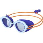 Speedo sunny g seasiders junior синьо/оранжев