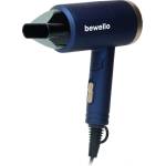 Bewello BW3040 Сешоари
