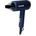 Bewello BW3040