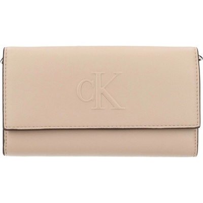 Calvin Klein Jeans Annet béžová