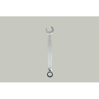 KS Tools Ráčna-klíč očko-vidlice KST 503.4619-E