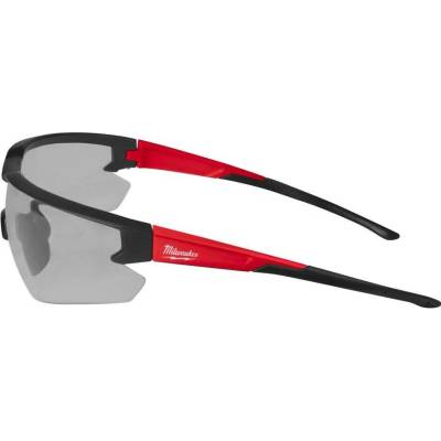 Milwaukee 4932478907 šedé