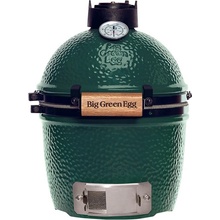 Big Green Egg Mini