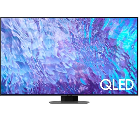 Samsung QE65Q80CAT