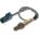 Lambda sonda BOSCH 0 258 986 646