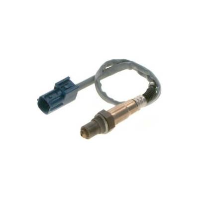 Lambda sonda BOSCH 0 258 986 646