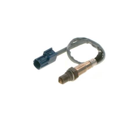 Lambda sonda BOSCH 0 258 986 646