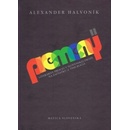 Premeny II