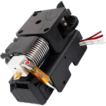 Titan Екструдер с директно задвижване и V6 hotend (EX0009)