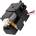 Titan Екструдер с директно задвижване и V6 hotend (EX0009)