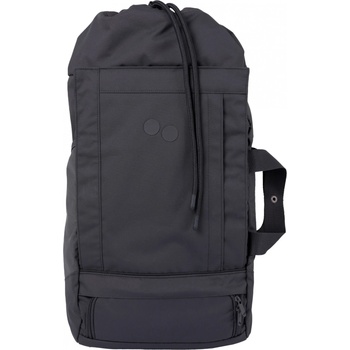 pinqponq Дневна раница Pinqponq Blok 40 Daypack - Deep Anthra - размер One Size (502-5437-0211)