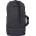 pinqponq Дневна раница Pinqponq Blok 40 Daypack - Deep Anthra - размер One Size (502-5437-0211)