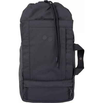 pinqponq Дневна раница Pinqponq Blok 40 Daypack - Deep Anthra - размер One Size (502-5437-0211)