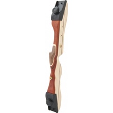 Střed Ragim WildCat Plus 54"/58" levý