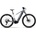GHOST E-Teru Pro Storm 2026