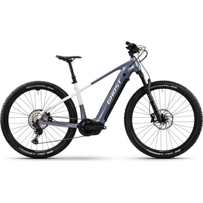 GHOST E-Teru Pro Storm 2026