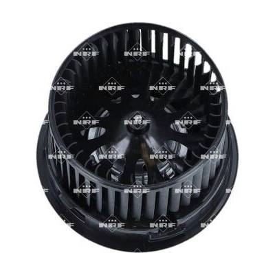 Vnitřní ventilátor NRF 34543