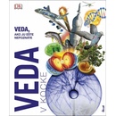 Veda v kocke