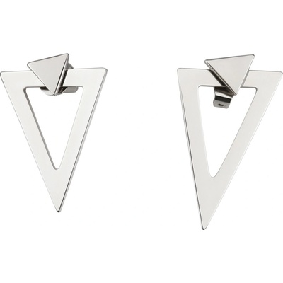 Solla Triangula Forte Trojuholník Sily CH-Z-NA19