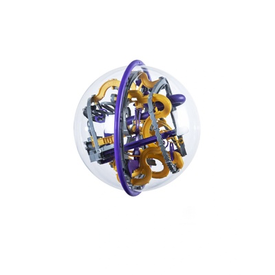 Spin Master Games PRP PPN PerplexusEpic Rfrsh F19 UPCX GML Пъзел-лабиринт (6053141) (6053141)