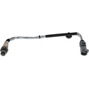BOSCH 0 258 006 898 Lambda sonda (0258006898)