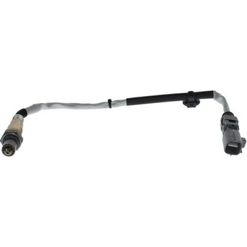 BOSCH 0 258 006 898 Lambda sonda (0258006898)