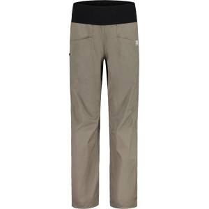 Maloja Дамски панталон за боулдър Maloja Women's ZanzaraM. Bouldering trousers - Warm Shadow (109-1603-0212)