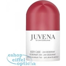 Juvena Body Care 24H roll-on 50 ml