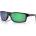 Oakley Gibston XL OO9470 947007 62 (OO9470 947007 62)