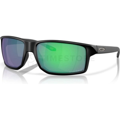 Oakley Gibston XL OO9470 947007 62 (OO9470 947007 62)