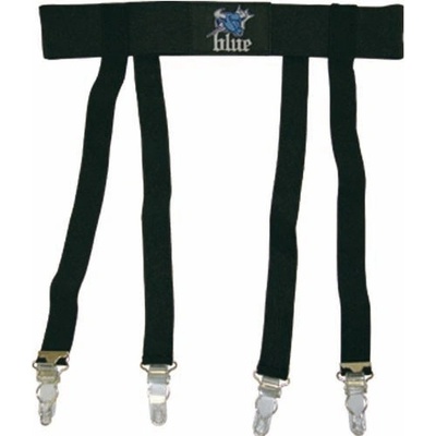 Blue Sports Hokejové podvazky SR