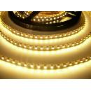 T-LED 07301