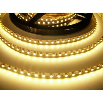 T-LED 07301