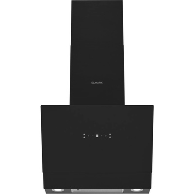 ELMARK EL-60J72BL